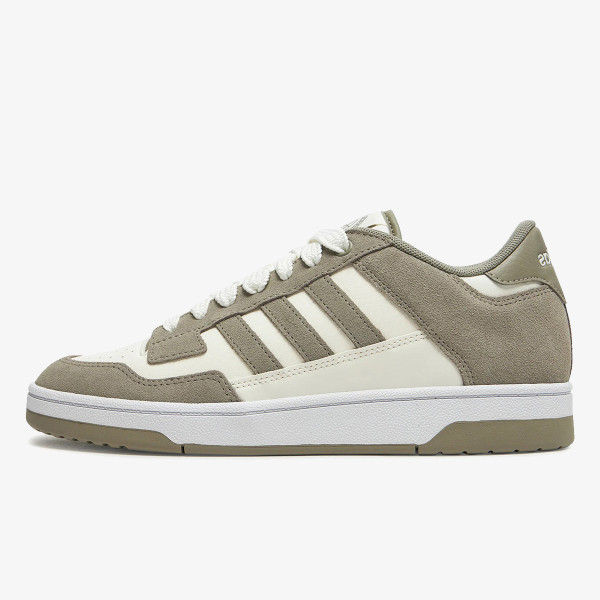 adidas RAPID COURT LOW 