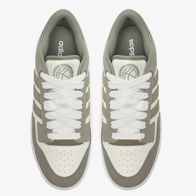 adidas RAPID COURT LOW 