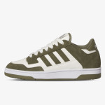 adidas RAPID COURT LOW 