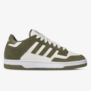 adidas RAPID COURT LOW 