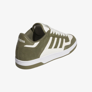 adidas RAPID COURT LOW 
