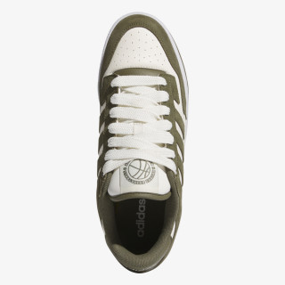 adidas RAPID COURT LOW 
