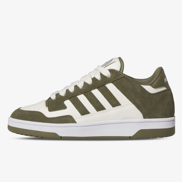 adidas RAPID COURT LOW 