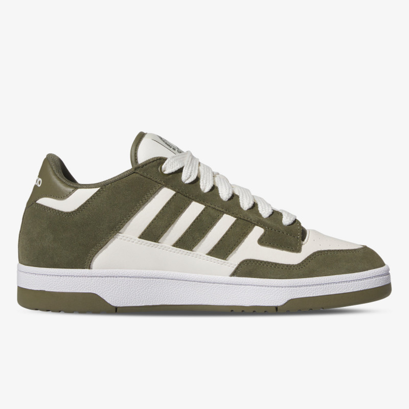 adidas RAPID COURT LOW 