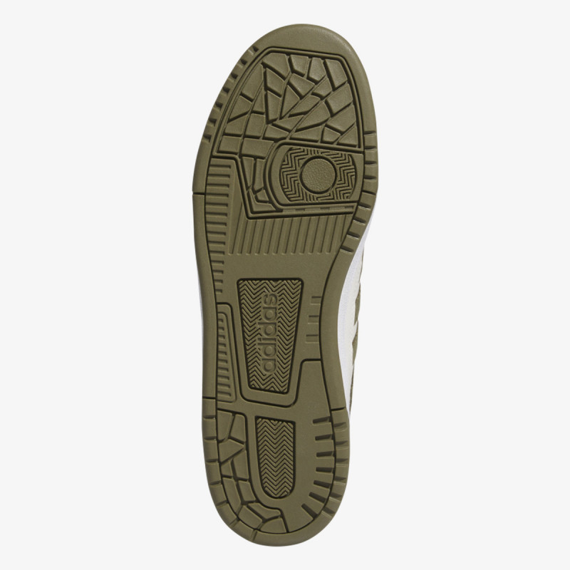 adidas RAPID COURT LOW 