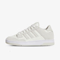 adidas RAPID COURT LOW 