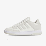 adidas RAPID COURT LOW 