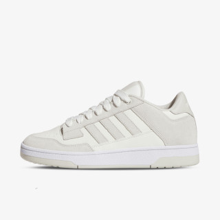 adidas RAPID COURT LOW 