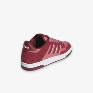 adidas RAPID COURT LOW 