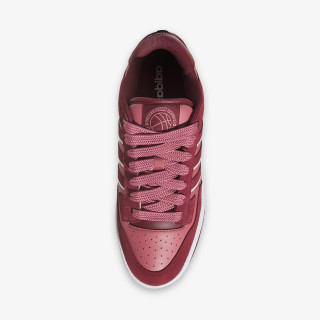 adidas RAPID COURT LOW 