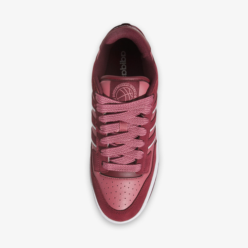 adidas RAPID COURT LOW 