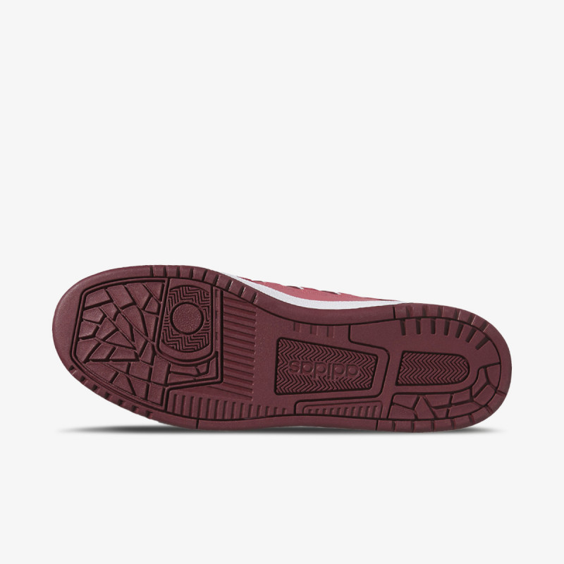 adidas RAPID COURT LOW 