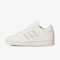 adidas RAPID COURT LOW W 