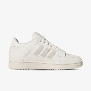 adidas RAPID COURT LOW W 