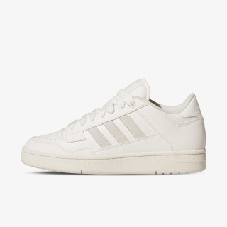 adidas RAPID COURT LOW W 
