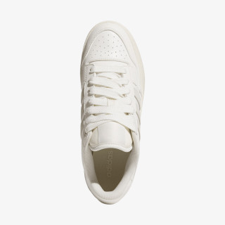 adidas RAPID COURT LOW W 
