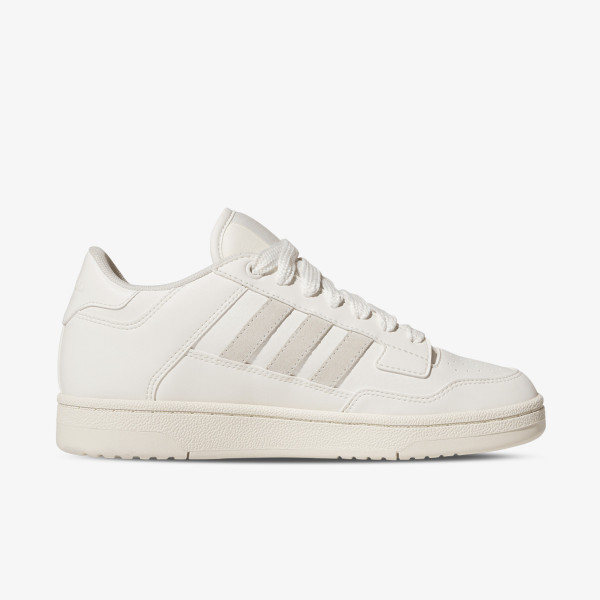 adidas RAPID COURT LOW W 