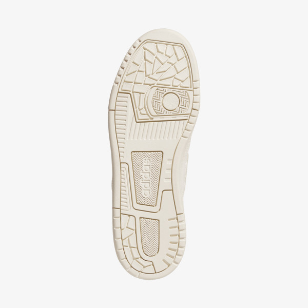 adidas RAPID COURT LOW W 