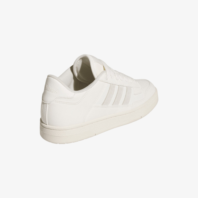 adidas RAPID COURT LOW W 