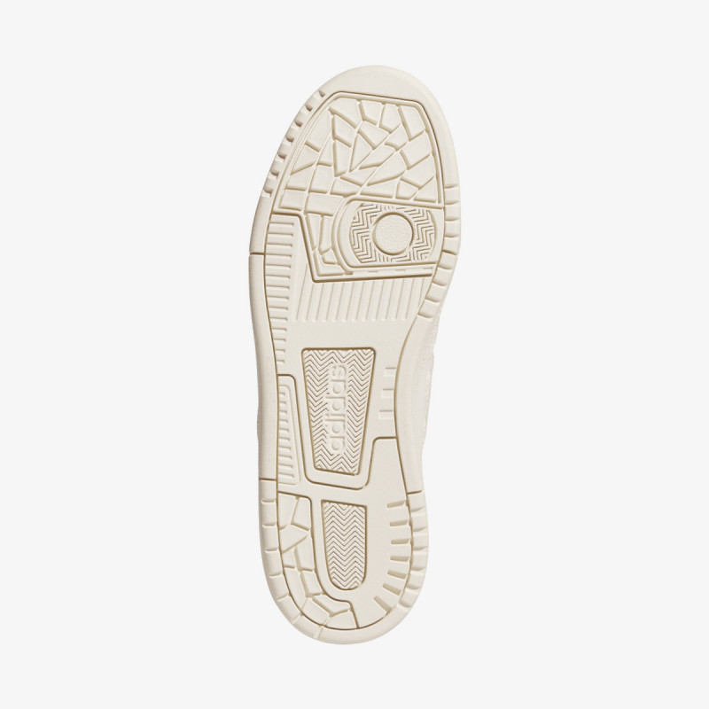 adidas RAPID COURT LOW W 