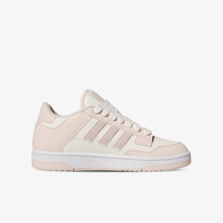adidas RAPID COURT LOW W 