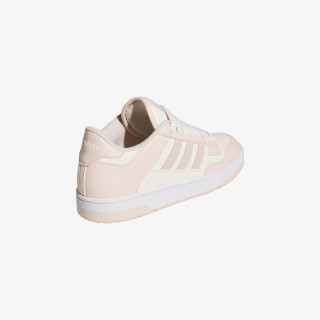 adidas RAPID COURT LOW W 