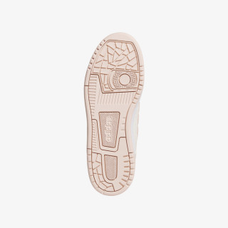 adidas RAPID COURT LOW W 