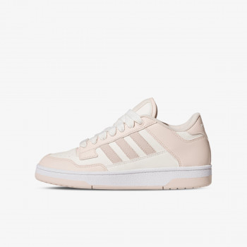 adidas RAPID COURT LOW W 