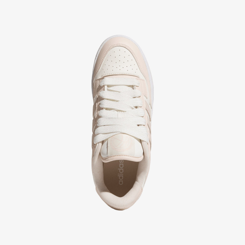 adidas RAPID COURT LOW W 