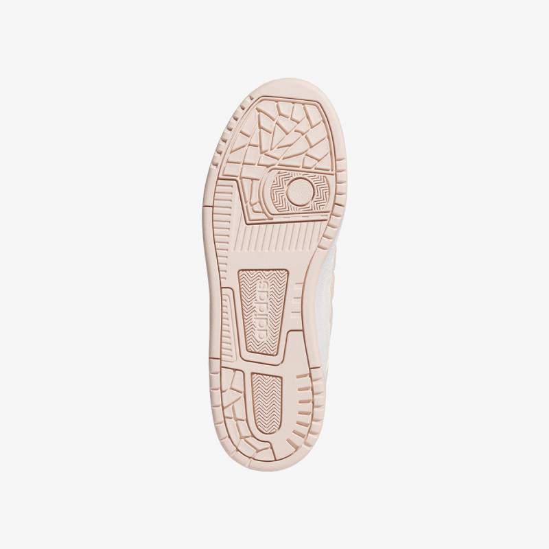 adidas RAPID COURT LOW W 