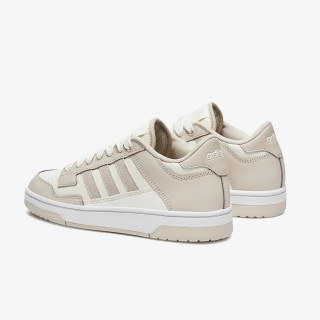 adidas RAPID COURT LOW W 
