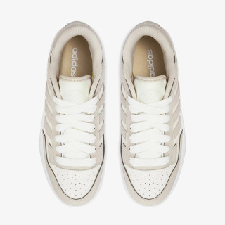 adidas RAPID COURT LOW W 