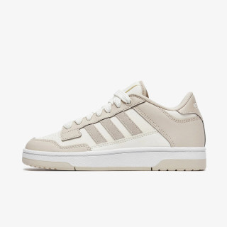 adidas RAPID COURT LOW W 