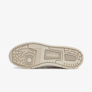 adidas RAPID COURT LOW W 