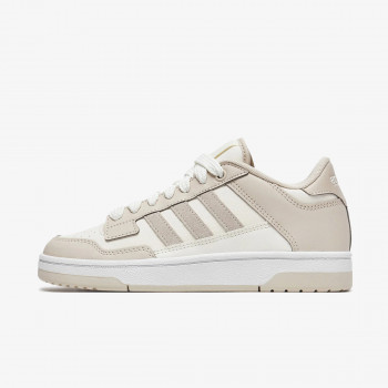adidas RAPID COURT LOW W 