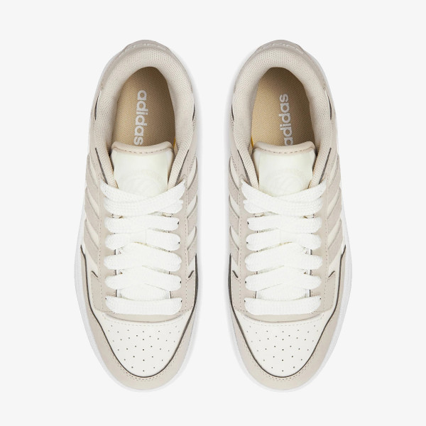 adidas RAPID COURT LOW W 