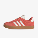 adidas VL Court 3.0 