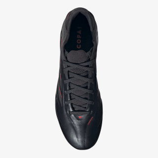 adidas Copa Pure Pro FG 
