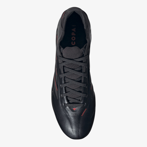 adidas Copa Pure Pro FG 