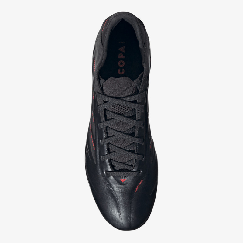 adidas Copa Pure Pro FG 