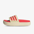 adidas Adilette Platform 