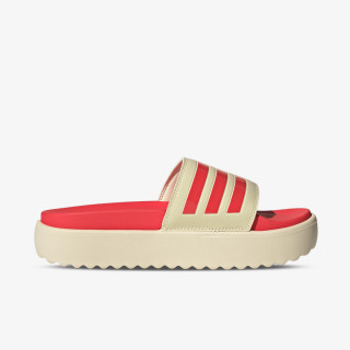 adidas Adilette Platform 