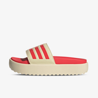 adidas Adilette Platform 