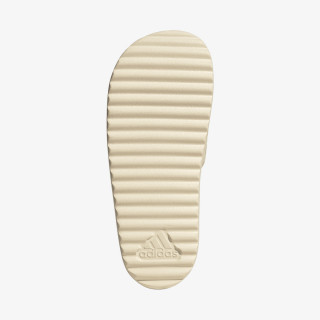 adidas Adilette Platform 