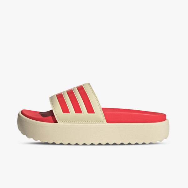 adidas Adilette Platform 