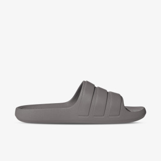 adidas Flow 