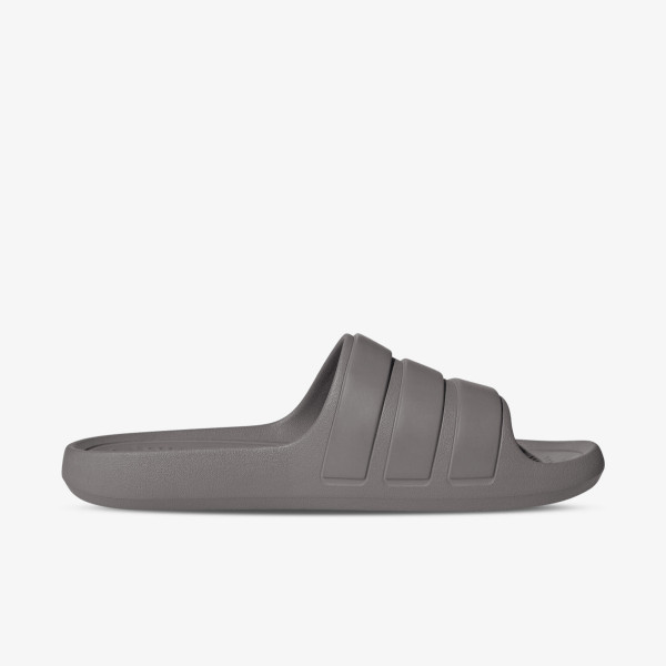 adidas Flow 