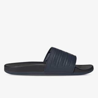 adidas Adilette  Comfort 