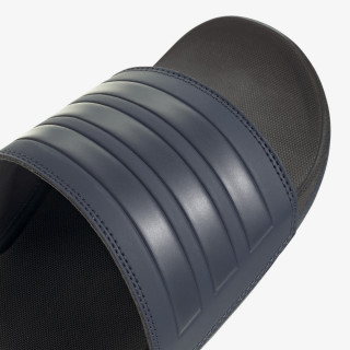 adidas Adilette  Comfort 
