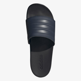 adidas Adilette  Comfort 